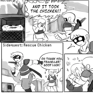 Shio - page 2