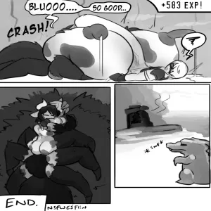 Shio - page 20