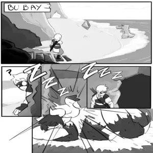 Shio - page 3