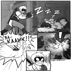 Shio - page 4