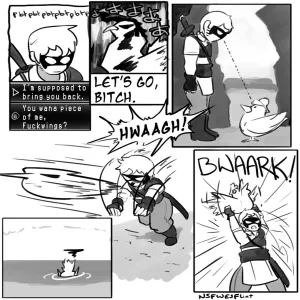 Shio - page 7