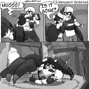 Shio - page 8