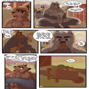 The Farm - page 2
