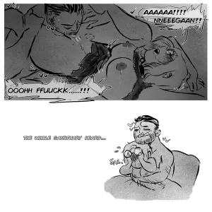 Wet - page 5