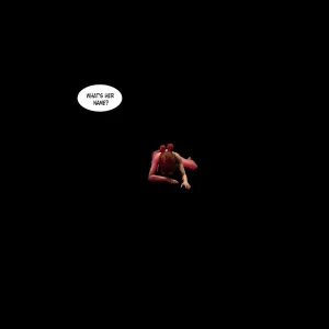 Dream - page 24