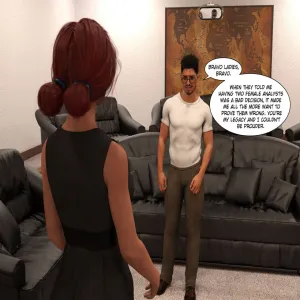 Dream - page 60