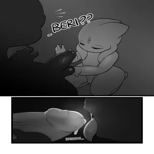 Puwana 1 - page 10