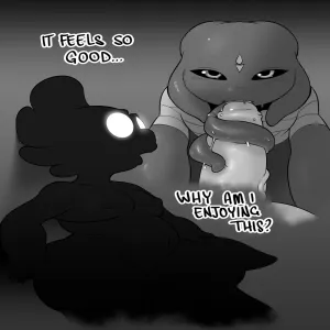 Puwana 1 - page 14