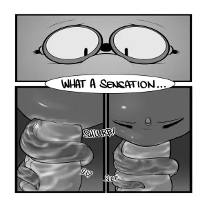 Puwana 1 - page 15