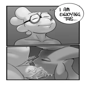 Puwana 1 - page 16