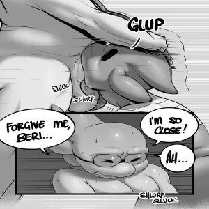 Puwana 1 - page 17
