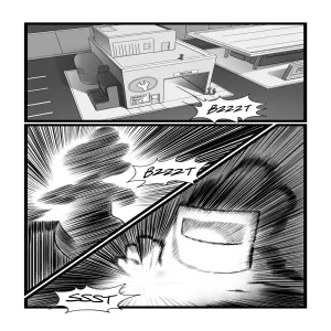 Puwana 1 - page 2