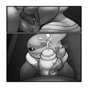 Puwana 1 - page 20