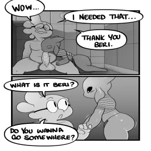 Puwana 1 - page 21