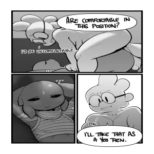 Puwana 1 - page 25
