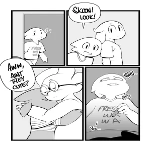 Puwana 1 - page 29