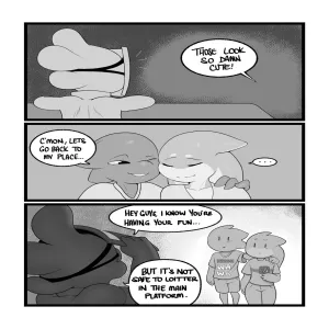 Puwana 1 - page 3
