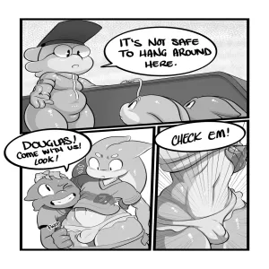 Puwana 1 - page 4