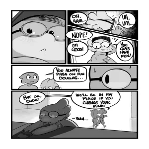 Puwana 1 - page 5