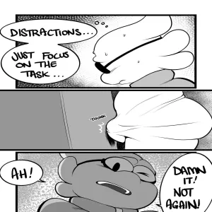 Puwana 1 - page 6