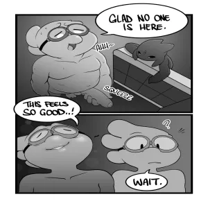 Puwana 1 - page 9