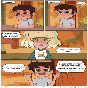 Homework 2 - page 5