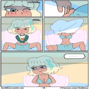 Homework 2 - page 8