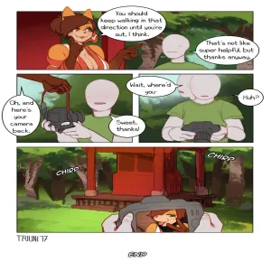Rimi - page 16