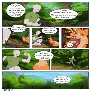 Rimi - page 2
