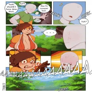 Rimi - page 3