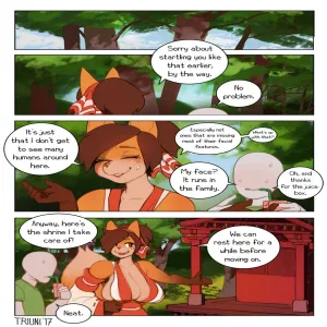 Rimi - page 4