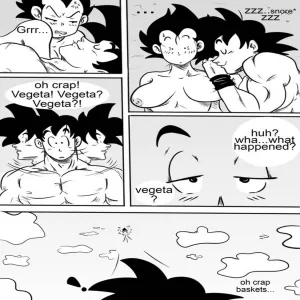 My Princess - page 18