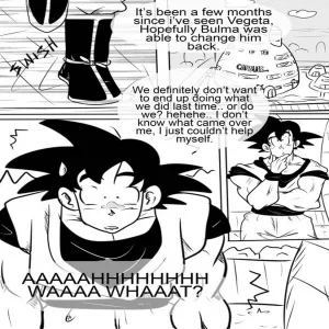 My Princess - page 19