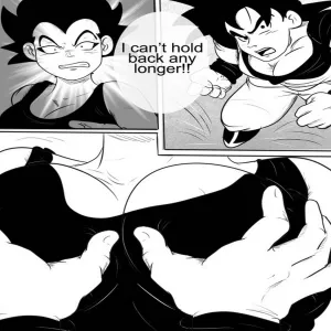 My Princess - page 9