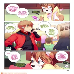 Outside The Box 1 - page 69