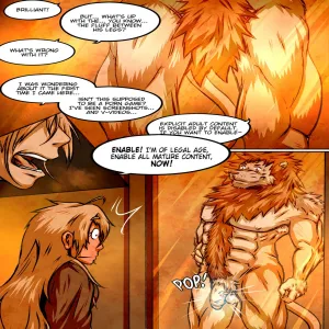 Inu 2 - page 10
