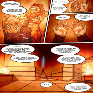 Inu 2 - page 11