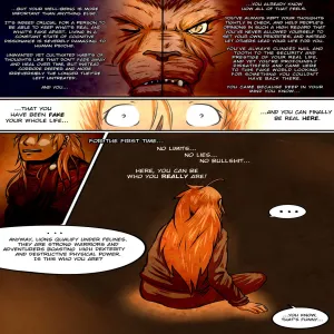 Inu 2 - page 12