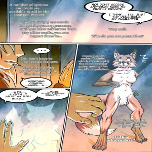 Inu 2 - page 3