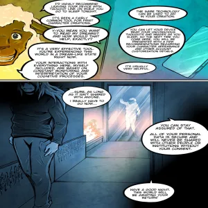 Inu 2 - page 6