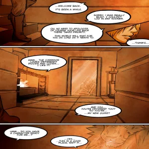 Inu 2 - page 7