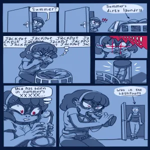 Summorti - page 2