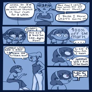 Summorti - page 3