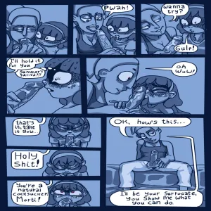 Summorti - page 4