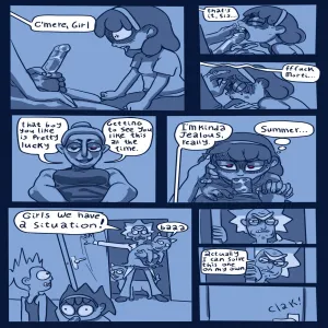 Summorti - page 5