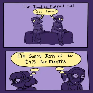 Summorti - page 6