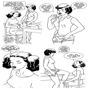 Casa Howhard 5 - page 18