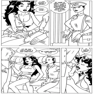 Casa Howhard 5 - page 21