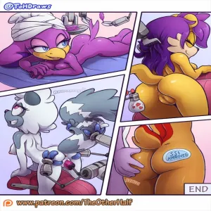 Group Enhancements - page 3