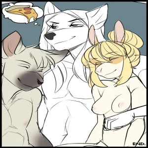 Plug N' Play - page 11